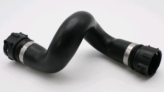 comprare 17127537108 Tubo di raffreddamento del radiatore online manufacture