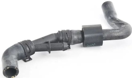 comprare 1J0122109AA Serbatoio di espansione del liquido di raffreddamento Tubo di lunga durata Ricambi per autoveicoli online manufacture