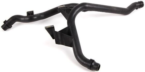 comprare 11537519710 Parti del motore Tubo di refrigerazione online manufacture