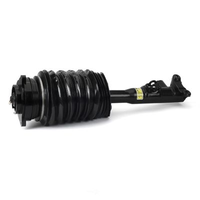 comprare 2183203113 Parti di sospensione a aria Alta resistenza sospensione a aria Strut funzionamento stabile online manufacture