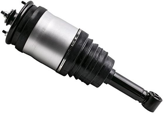 comprare LR014195 Parti di sospensione a aria Strutto di sospensione a aria online manufacture