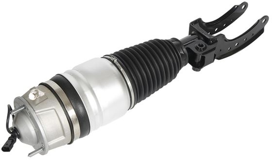 comprare 7P6616039N Parti di sospensione a aria Strutto di sospensione a aria online manufacture