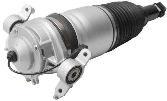 comprare 7P6616019N Parti di sospensione a aria Strutto di sospensione a aria online manufacture