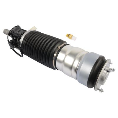 comprare 37106862552 Parti di sospensioni aerea online manufacture