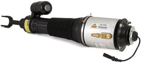 comprare 3D0616040D Parti di sospensione a aria online manufacture