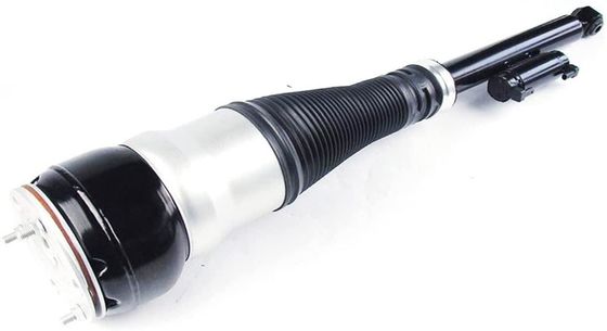 comprare 2223207313 Parti di sospensione a aria Strutto di sospensione a aria online manufacture