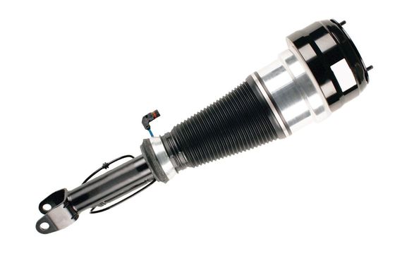 comprare 2213209613 Parti della sospensione a aria Strutto della sospensione a aria online manufacture