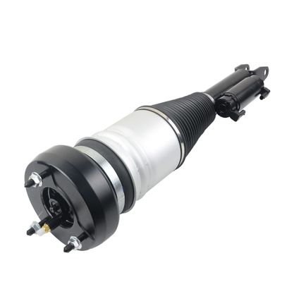 comprare 2053204768 Parti di sospensione a aria online manufacture