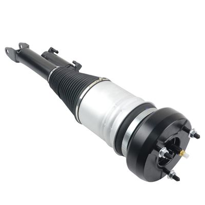 comprare 2053204868 Parti della sospensione a aria Strutto della sospensione a aria online manufacture