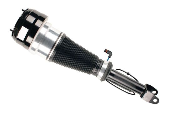 comprare 2213209513 Parti di sospensione a aria online manufacture