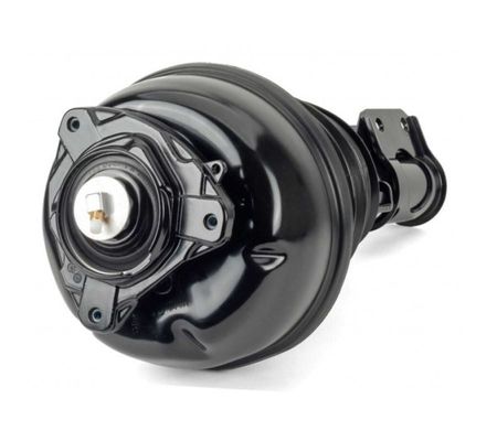 comprare 2123203438 Parti della sospensione anteriore online manufacture