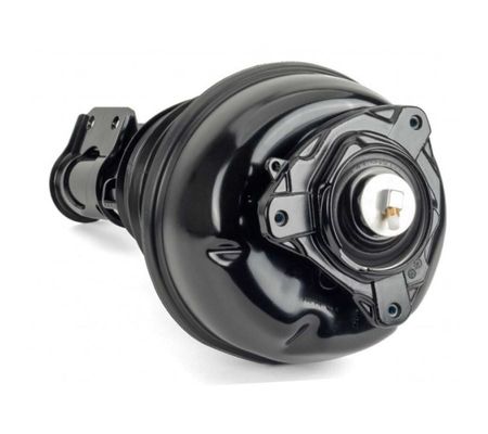 comprare 2123203338 Parti della sospensione anteriore online manufacture