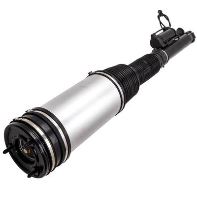 comprare 2203202338 Parti di sospensione a aria Strutto di sospensione a aria online manufacture