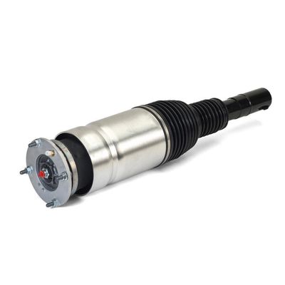 comprare LR087083 Parti di sospensione a aria Strutto di sospensione a aria online manufacture