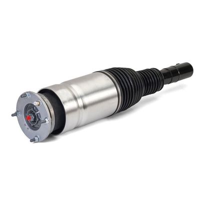 comprare LR087094 Parti di sospensione pneumatica Strutto di sospensione pneumatica online manufacture
