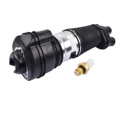 comprare 9Y0616040C Parti di sospensione a aria Strutto di sospensione a aria online manufacture