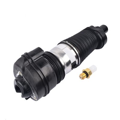 comprare 9Y0616039C Parti di sospensione a aria Strutto di sospensione a aria online manufacture