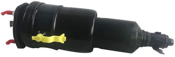 comprare 4801050340 Parti di sospensione ad aria online manufacture