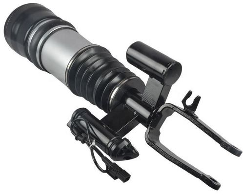 comprare 2113209513 Parti di sospensione a aria online manufacture