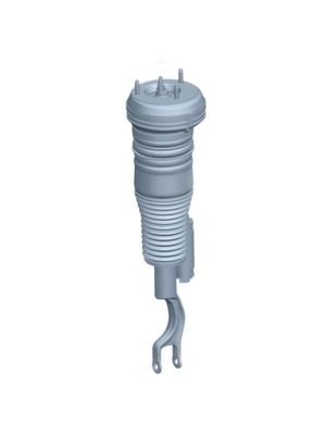 comprare 2233207102 Parti di sospensione a aria online manufacture