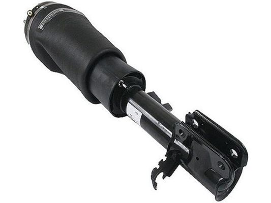 comprare RNB500540 Parti della sospensione a aria Strutto della sospensione a aria online manufacture