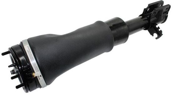 comprare LR032567 Parti di sospensione ad aria Strutto di sospensione ad aria online manufacture