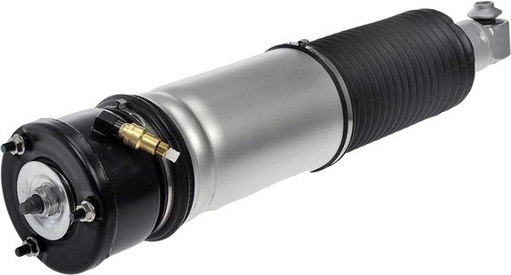 comprare 37126758574 Parti di sospensione a aria online manufacture