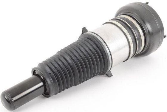 comprare 4H0616039AQ Parti della sospensione aerea Strutto della sospensione aerea online manufacture