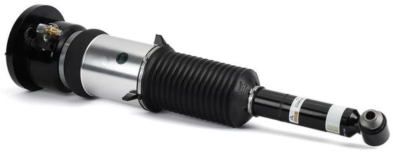 comprare 4H0616001AH Parti di sospensione a aria Strutto di sospensione a aria online manufacture