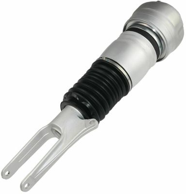 comprare 97034305135 Parti di sospensione a aria online manufacture