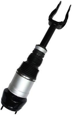 comprare 1663202513 Parti di sospensione a aria Strutto di sospensione a aria online manufacture