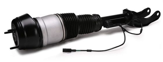 comprare 1663201313 Parti di sospensione a aria Sospensione a aria Strut online manufacture