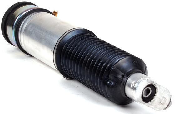 comprare 37106778798 Parti di sospensione a aria online manufacture