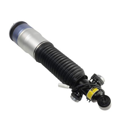 comprare 37126796930 Parti di sospensione a aria online manufacture