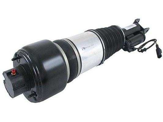 comprare 2113209313 Parti di sospensione ad aria online manufacture