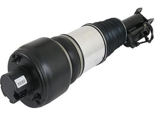 comprare 2113209413 Parti di sospensione a aria Strutto di sospensione a aria online manufacture