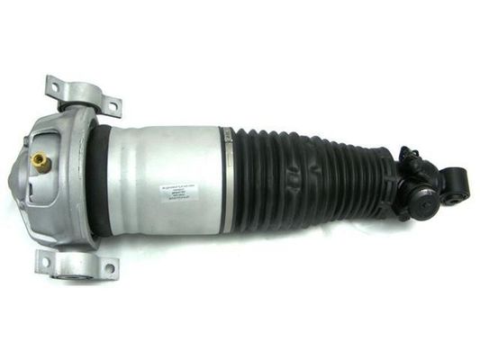 comprare 7L6616020D Parti di sospensione a aria Strutto di sospensione a aria online manufacture