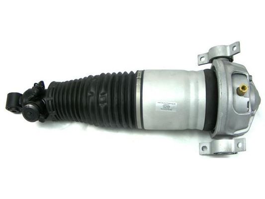 comprare 7L6616019D Parti di sospensione a aria Strutto di sospensione a aria online manufacture
