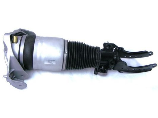 comprare 7L6616040D Parti della sospensione a aria Strutto della sospensione a aria online manufacture