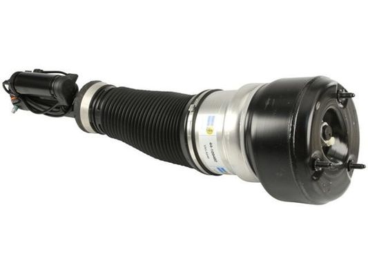 comprare 2213203513 Parti di sospensione a aria online manufacture