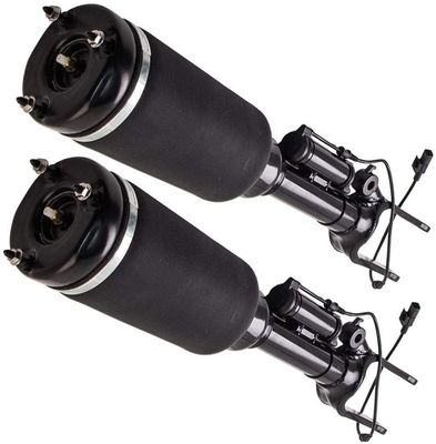 comprare 2513203013 Parti di sospensione a aria Strutto di sospensione a aria online manufacture