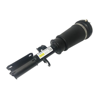 comprare 37116757501 Parti di sospensione a aria online manufacture