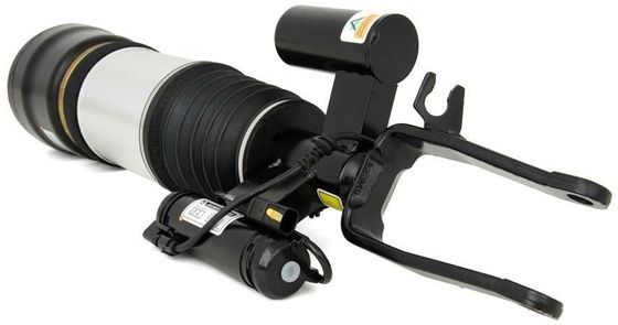 comprare 2113209613 Parti di sospensione a aria Strutto di sospensione a aria online manufacture