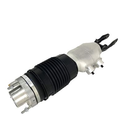 comprare 971616038G Parti di sospensione a aria online manufacture