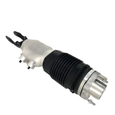 comprare 971616037G Parti di sospensione a aria online manufacture