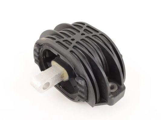comprare 22326775908 Adjustable Transmission Mount Rust Resistance Easy Assembly online manufacture