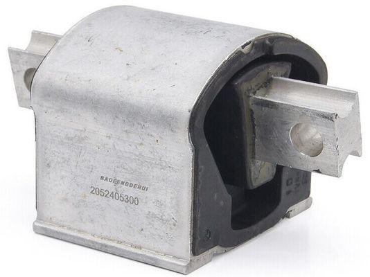 comprare 2052405300 Montaggio della trasmissione Resistenza alla ruggine per la sicurezza di esercizio online manufacture