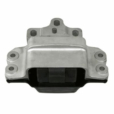 comprare 3C0199555T Montaggio di cambio della trasmissione Parti di ricambio impermeabili per auto online manufacture