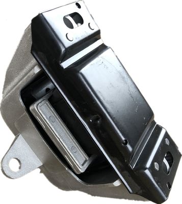 comprare 1J0199555AJ Sostituzione del montaggio della trasmissione Protezione dalla corrosione Flessibile online manufacture