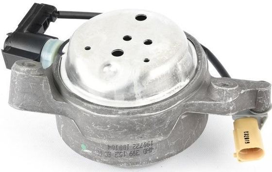 comprare 4H0399152BC Parti di trasmissione Montatura di trasmissione per online manufacture